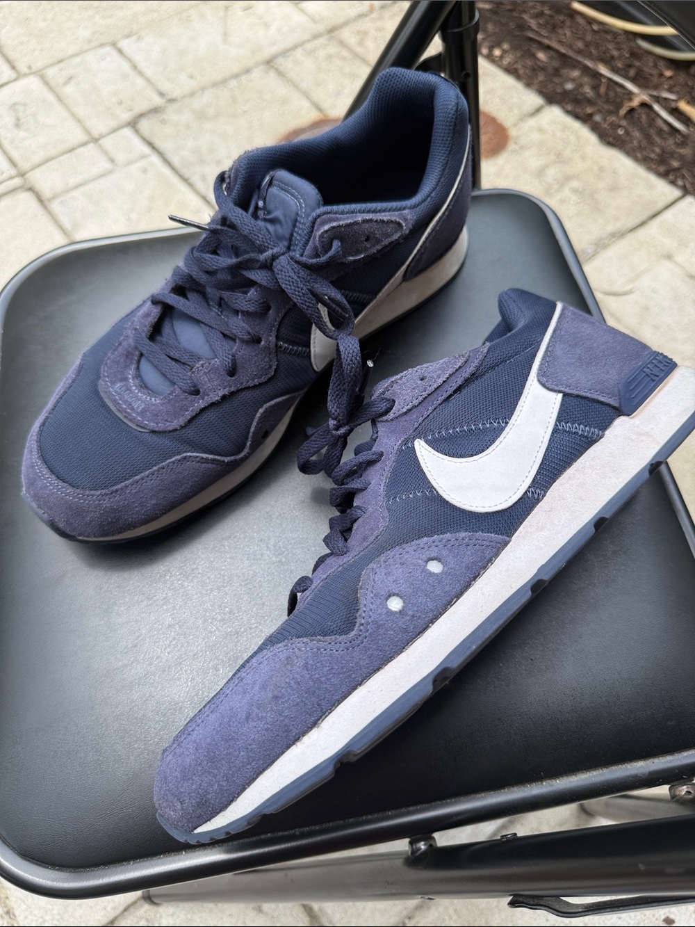 🔺LAST CHANCE!!!🔺 Nike Venture Runner Men’s 12